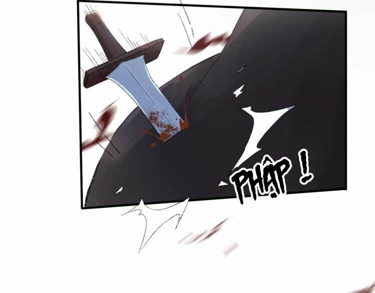 Hoa Nhan Sách: Chapter 61.1