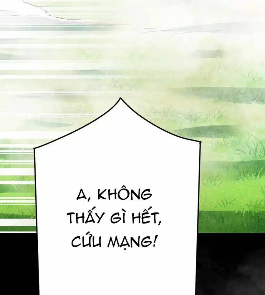Hào Môn Tiểu Lãn Thê: Chapter 23