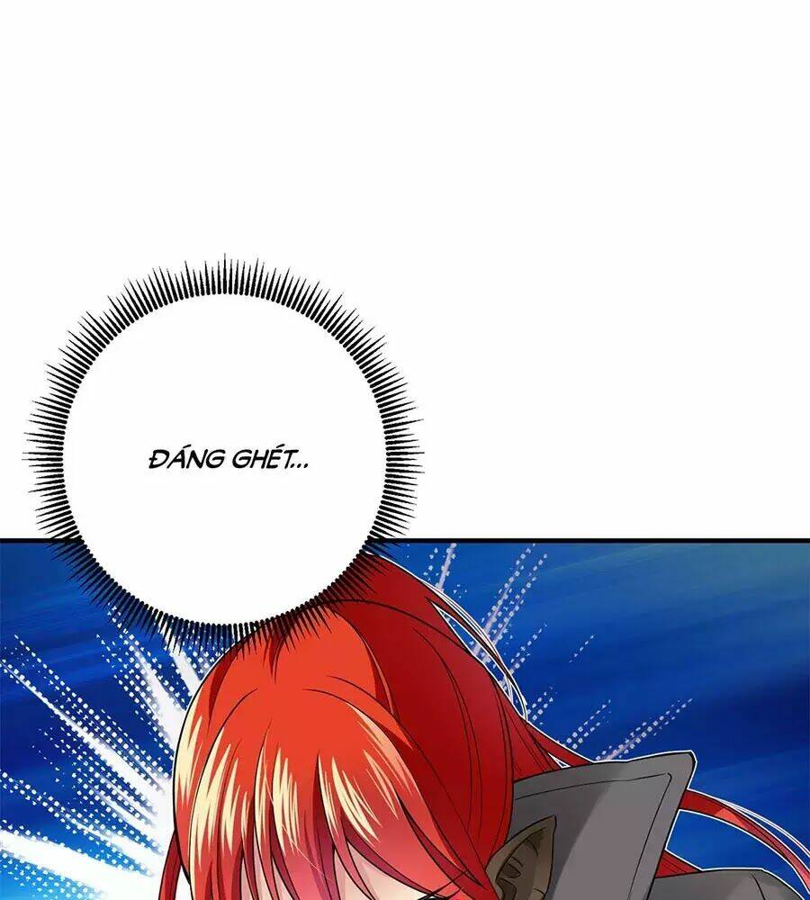 Anh Ấy Đến Từ Địa Ngục: Chapter 23