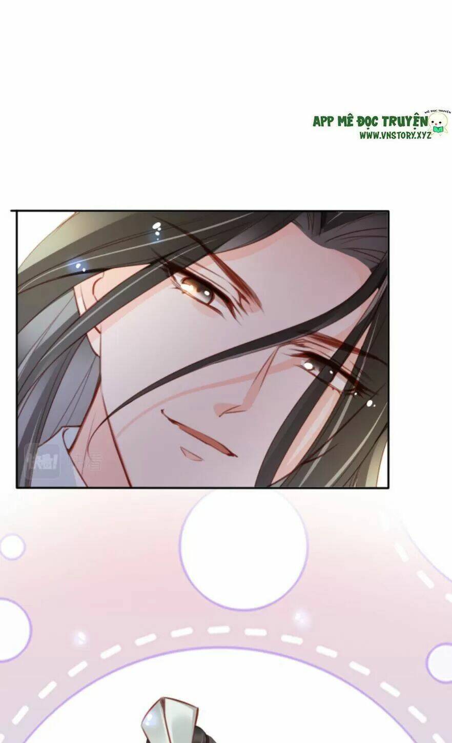 Nàng Trở Thành Bạch Nguyệt Quang Của Vương Gia Bệnh Kiều: Chapter 92