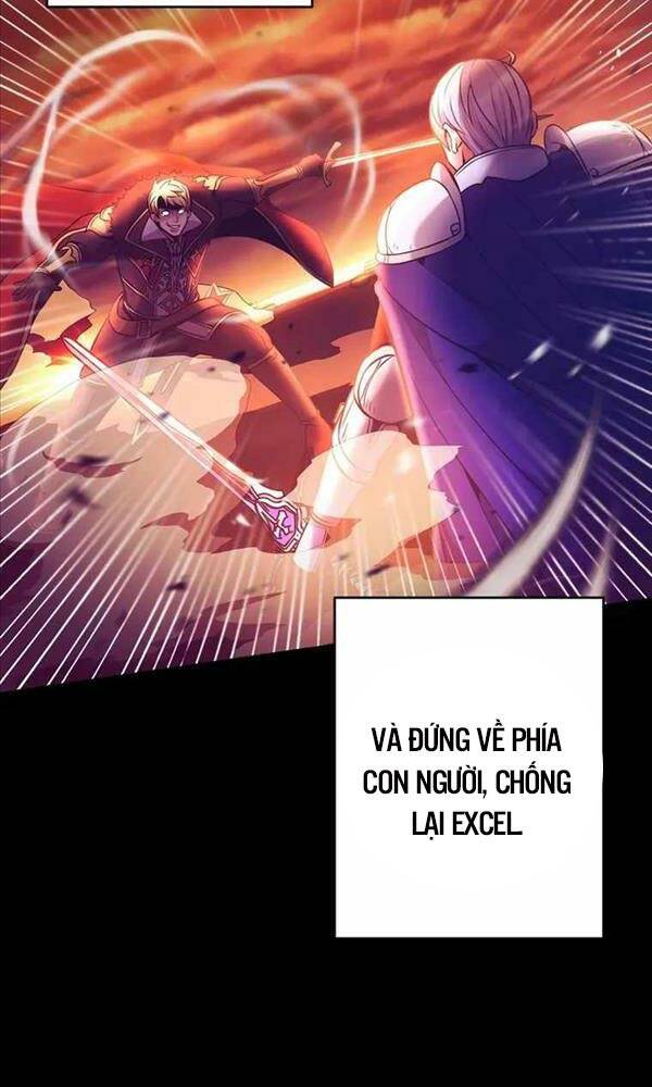 Trở Thành Bạo Quân: Chapter 3