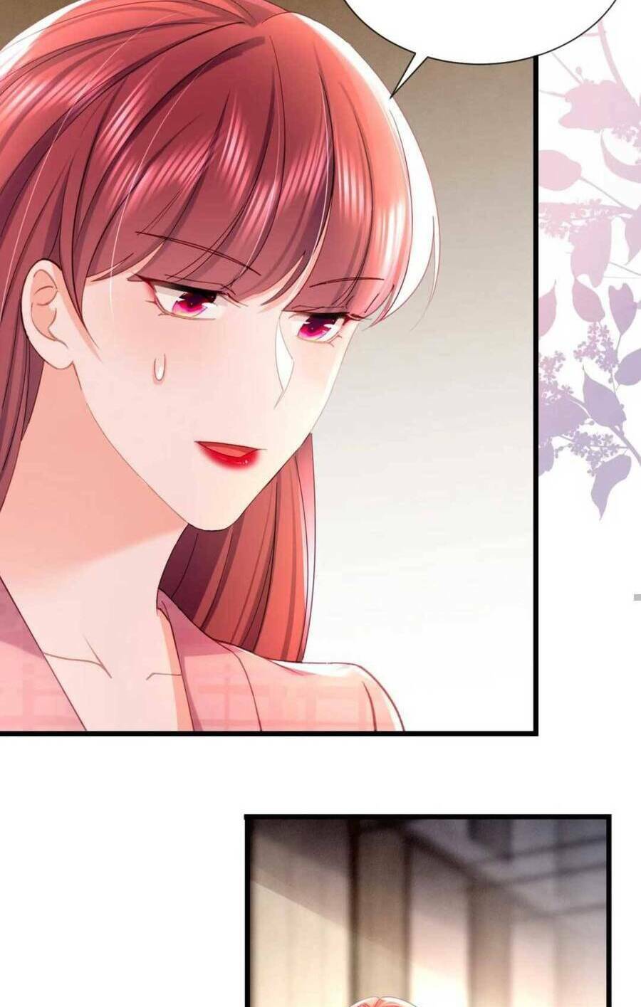 SỦNG EM ĐẾN TẬN TRỜI: Chapter 31