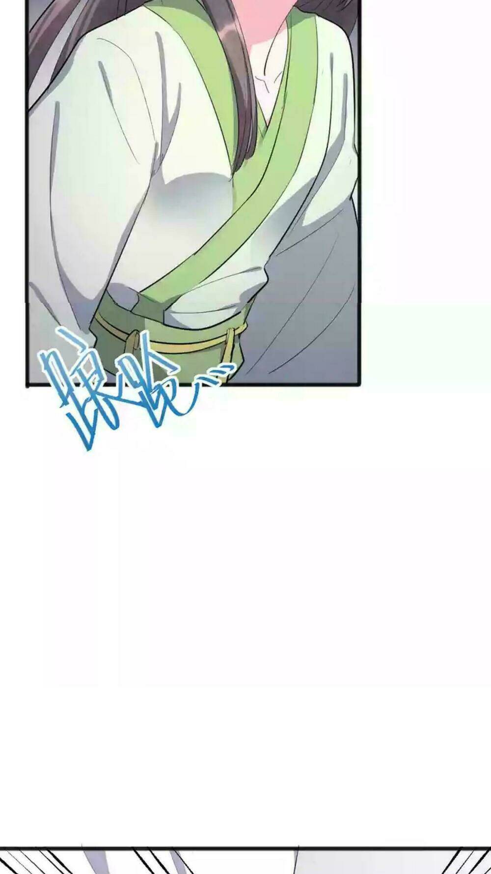 Hoa Khôi Trọng Sinh: Chapter 7