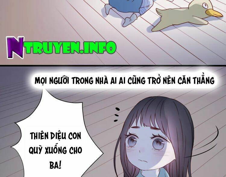 Lượm Được Một Tiểu Hồ Ly 2: Chapter 11