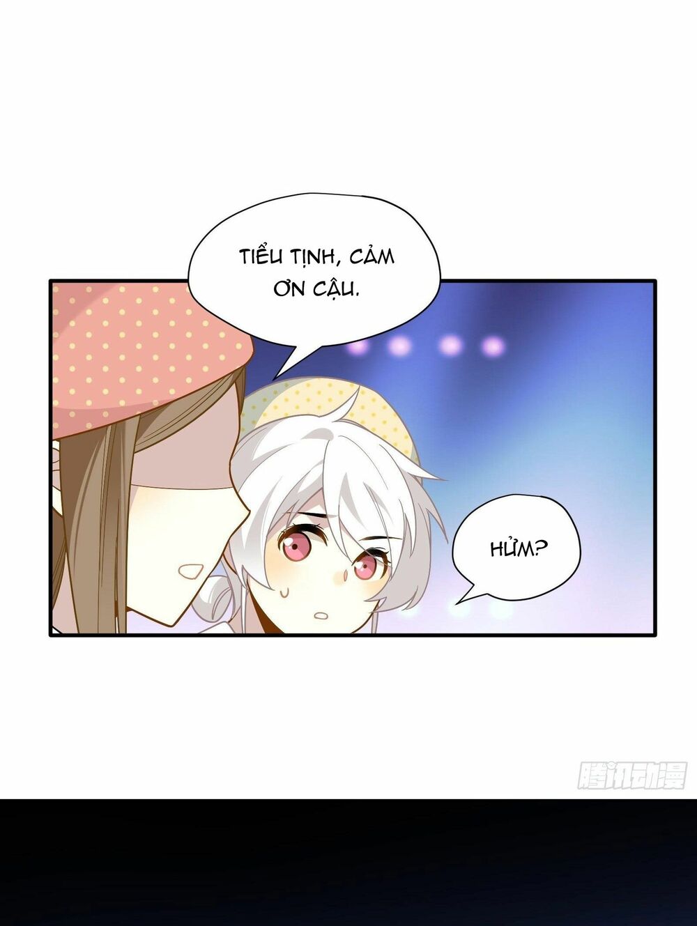 Nữ Phụ Như Tôi Cũng Có Ngày Ra Mắt: Chapter 49