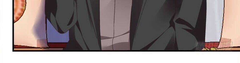 Ám Dạ Vô Thường: Chapter 69