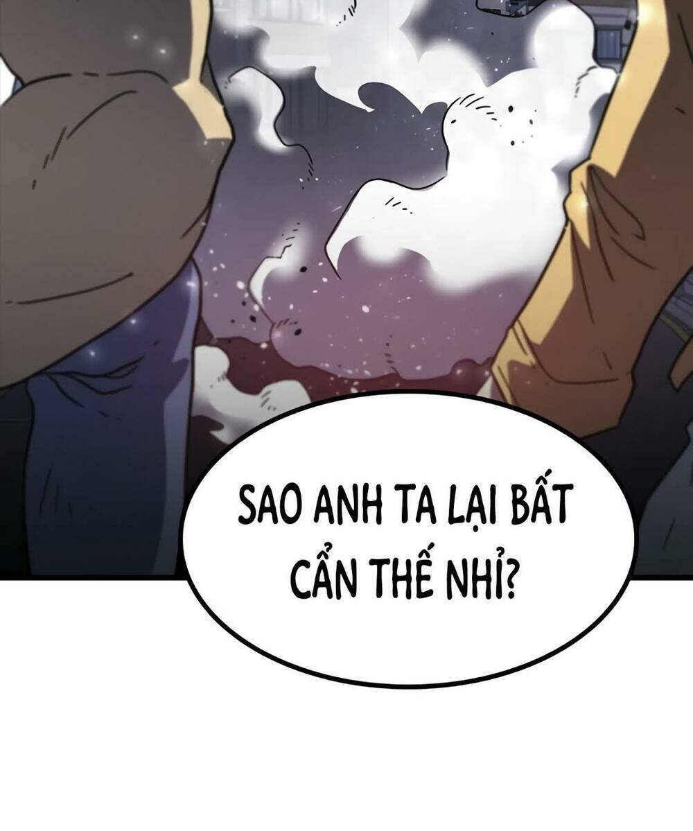 Điểm Chết: Chapter 7