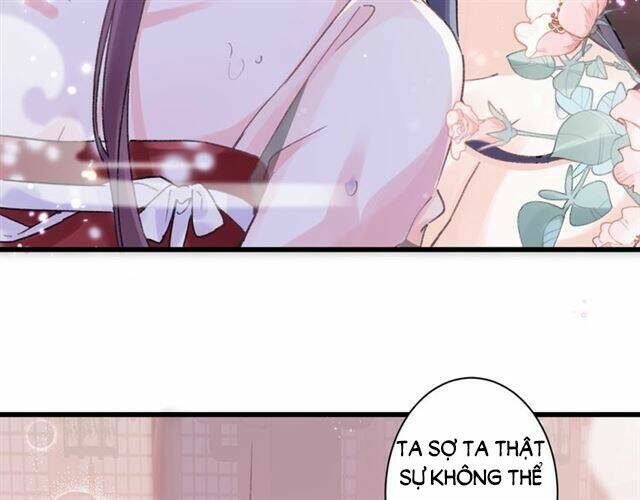 Hoa Nhan Sách: Chapter 113