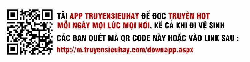 Hệ Thống Tu Tiên Mạnh Nhất: Chapter 40