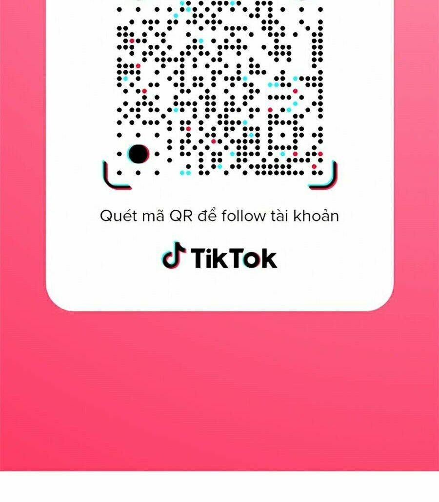 Thiên Võ Chiến Thần: Chapter 2