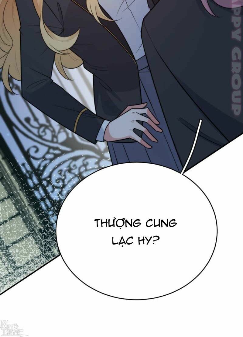 Ma Lạt Thiên Kim Đẩu Ác Thiếu: Chapter 244
