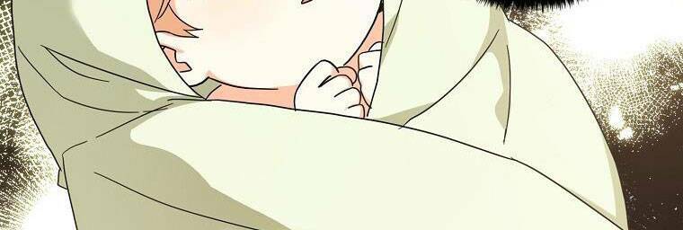 Ba Người Anh Trai Của Tôi Là Bạo Quân: Chapter 66