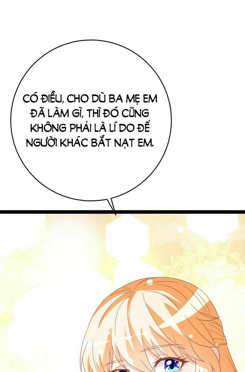 Này! Đừng Động Vào Phô Mai Của Tôi: Chapter 150