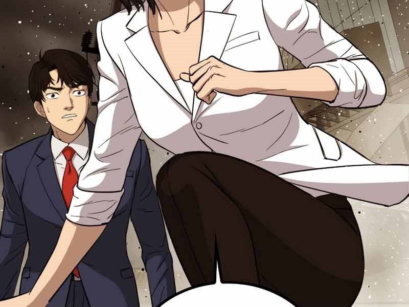 Cánh Cổng Mở Ra Đúng Ngày Đầu Tiên Tôi Thành Chính Trị Gia: Chapter 24.5