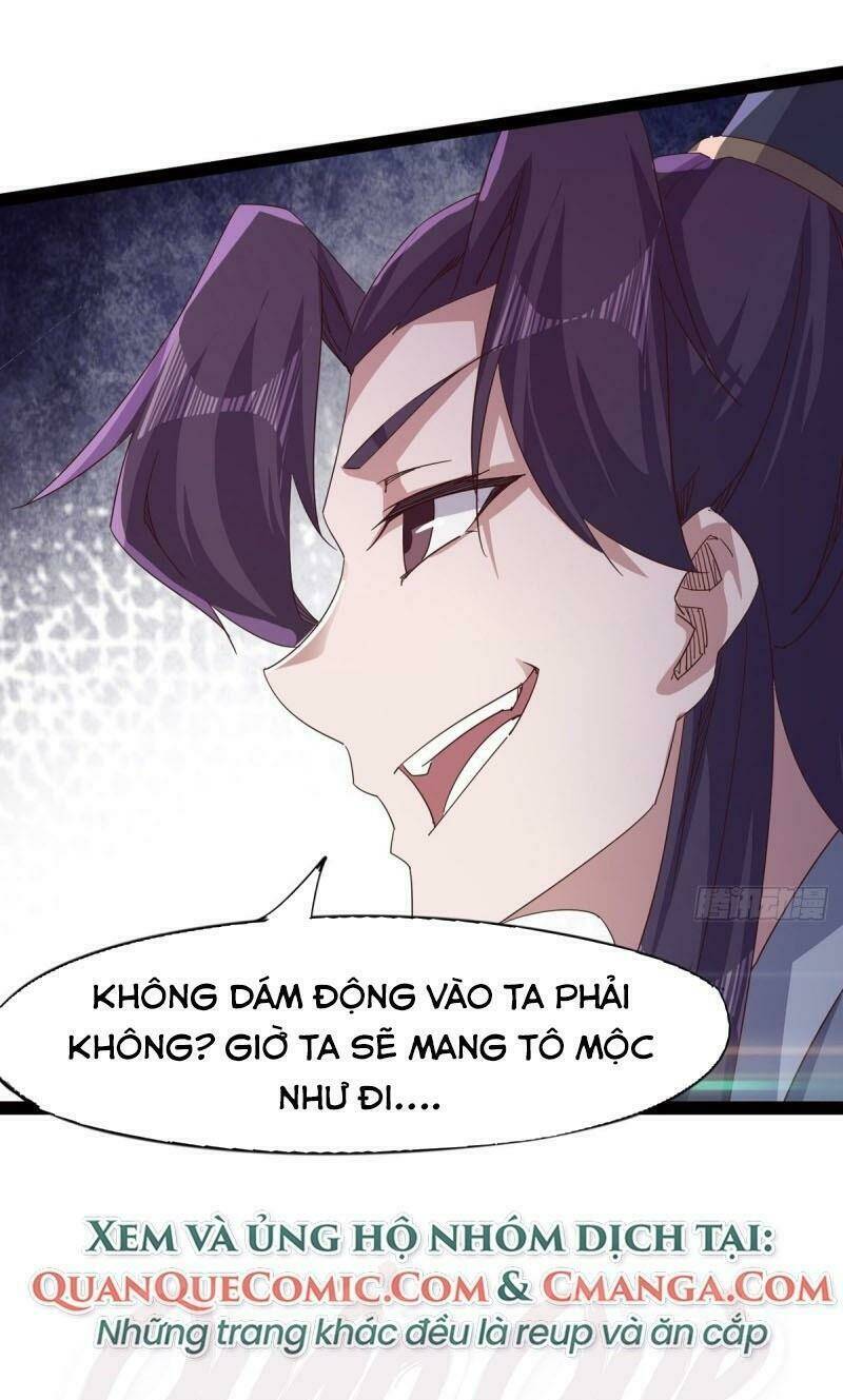 Kiếm Đồ: Chapter 45