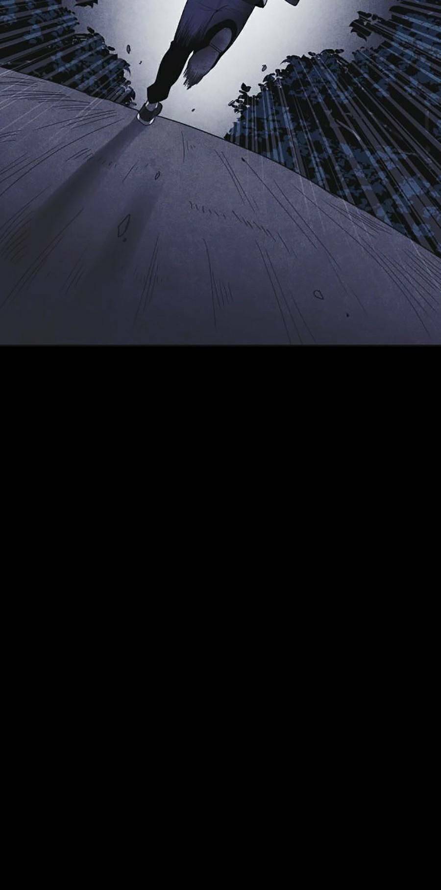 Cậu Bé Shotgun: Chapter 32