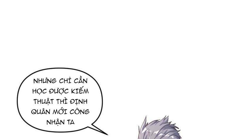 Thần Huyền Sư: Chapter 22