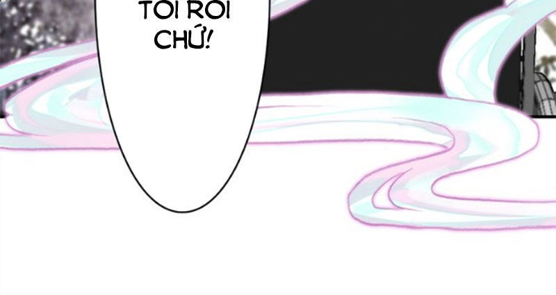 Ái Ngạo Kiều Long Vương Gia: Chapter 56
