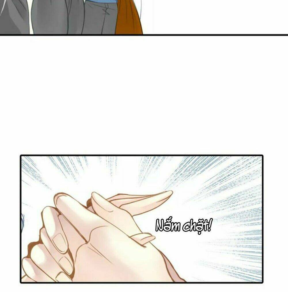 Siêu Sao Trứ Danh: Chapter 50