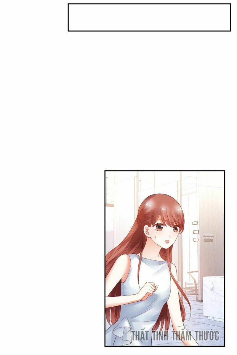 Bạn Trai 1/4 Của Tôi: Chapter 9