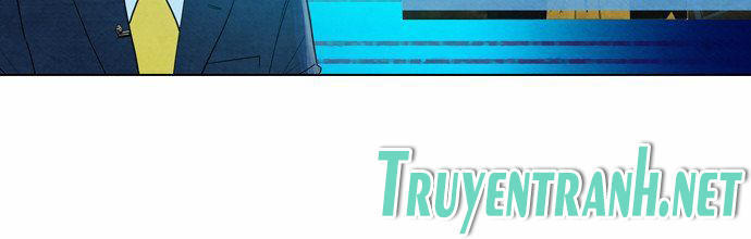 Revival Man: Chapter 20