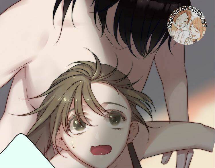 Viện Bảo Tàng Tâm Nguyện: Chapter 2.2