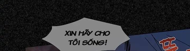 Học Sĩ Tái Sinh: Chapter 89