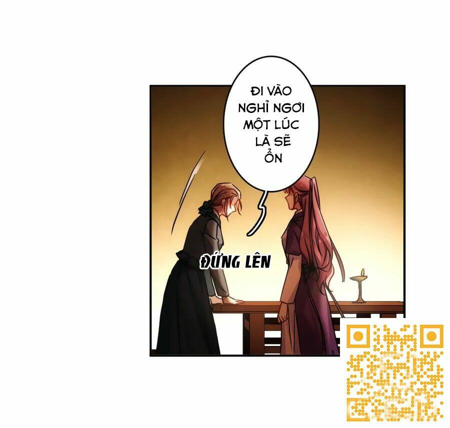 Thượng Quốc Phú Chi Thiên Đống Tuyết: Chapter 133