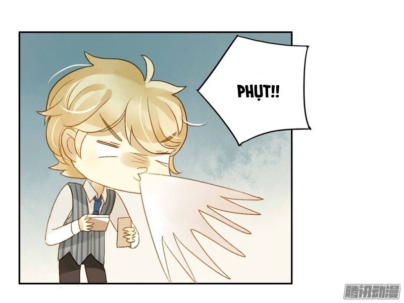 Sức Mạnh Của Sắc Đẹp: Chapter 67
