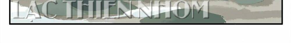 Phép Tắc Trường Ogus: Chapter 62