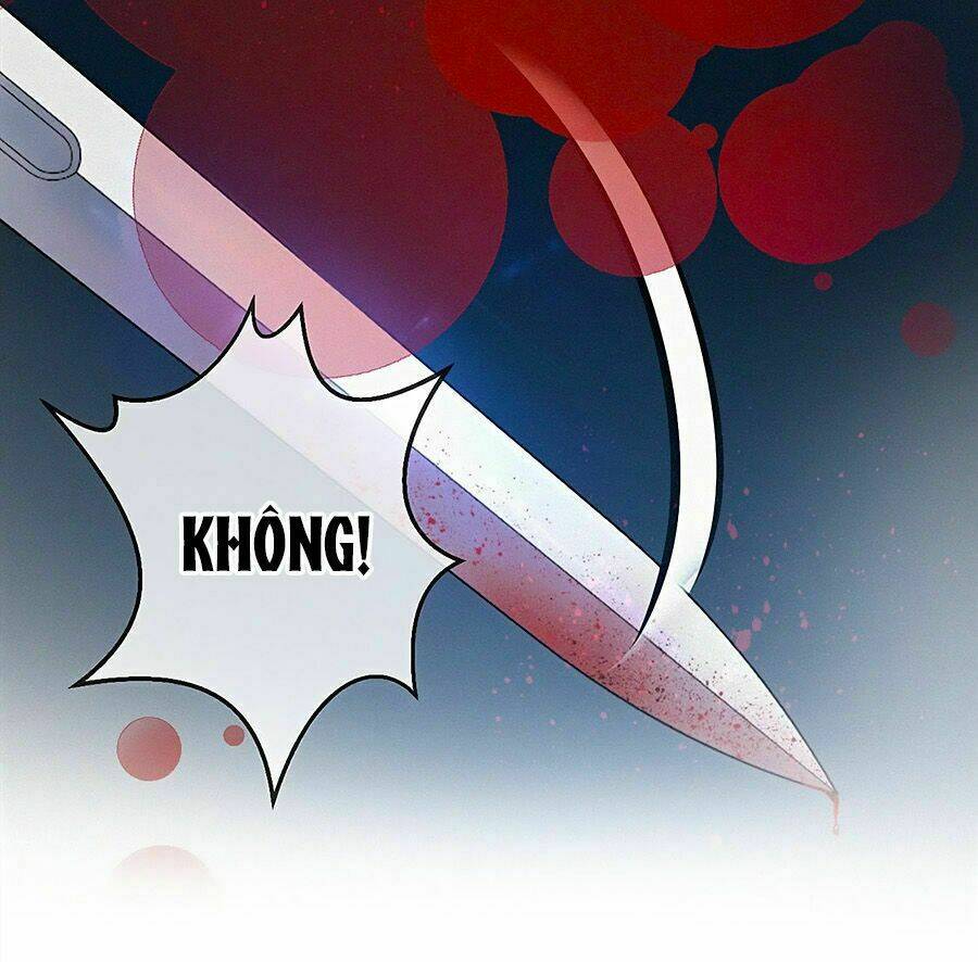 Ngự Thú Linh Phi: Chapter 2