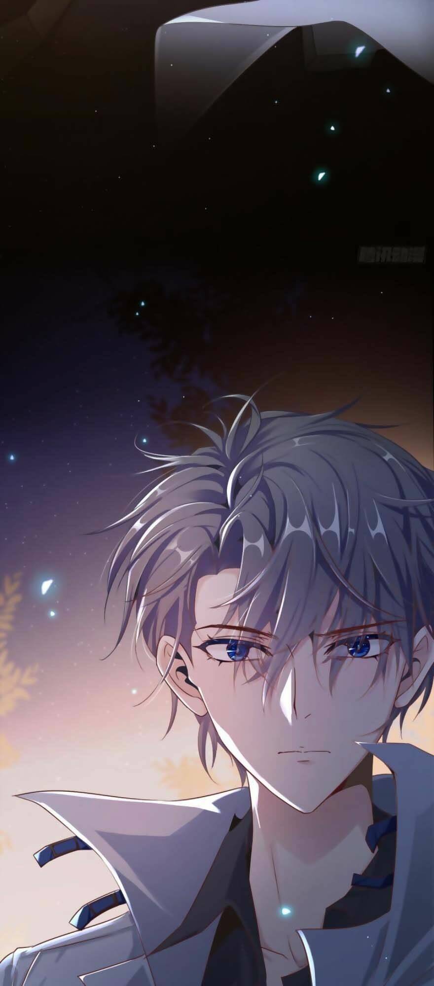 Quyến Rũ Không Thành: Chapter 26