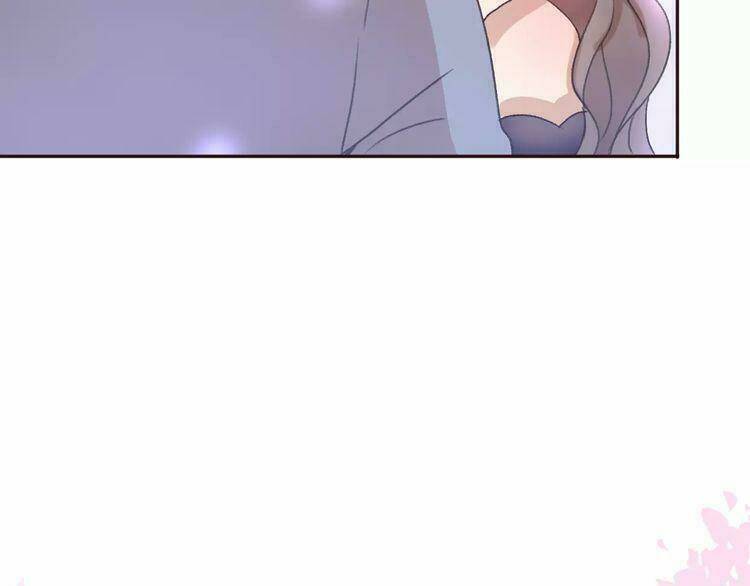 Cuộc Chiến Tình Yêu: Chapter 2