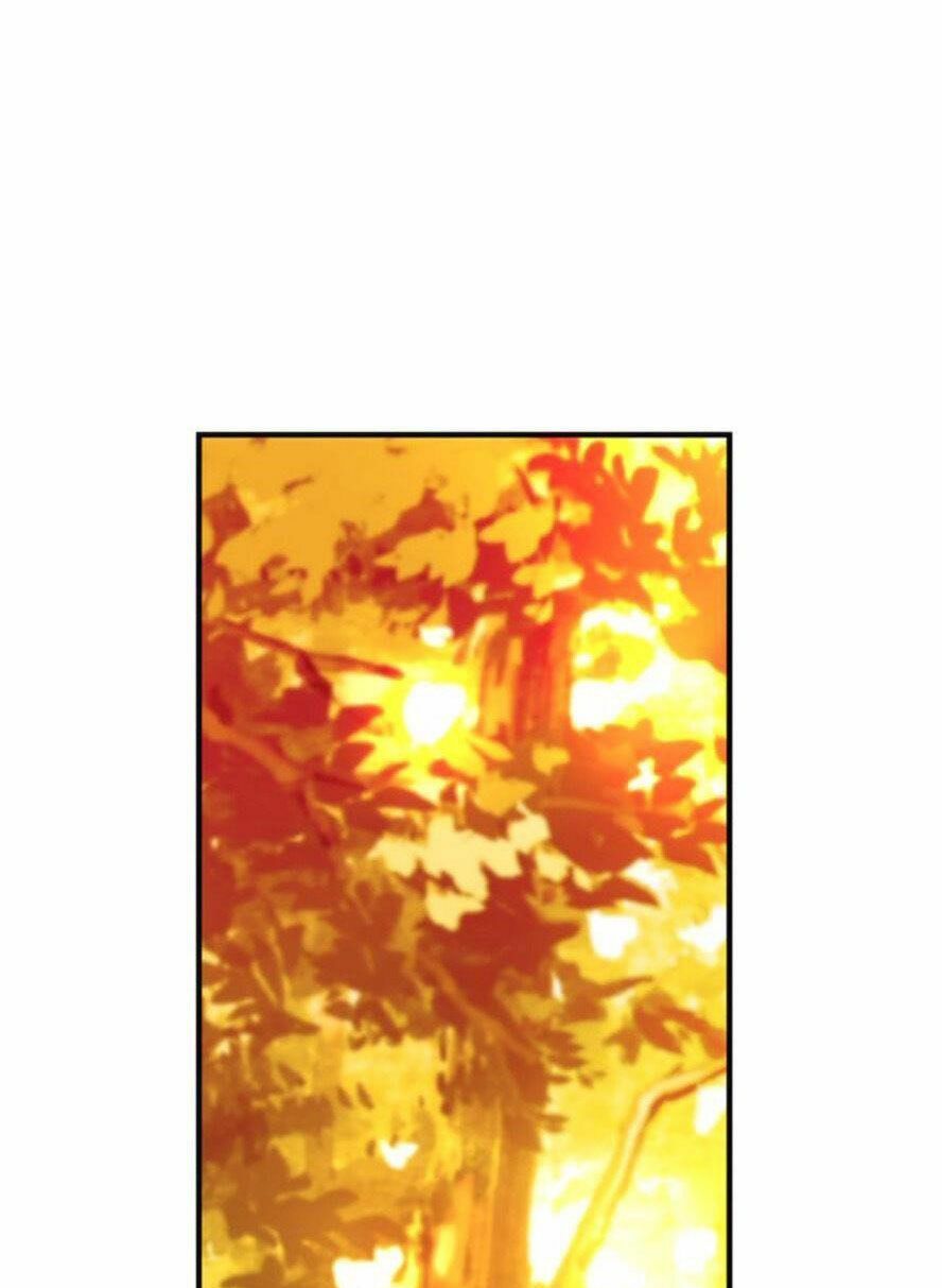 Lòng Trung Thành Với Kẻ Ác: Chapter 11