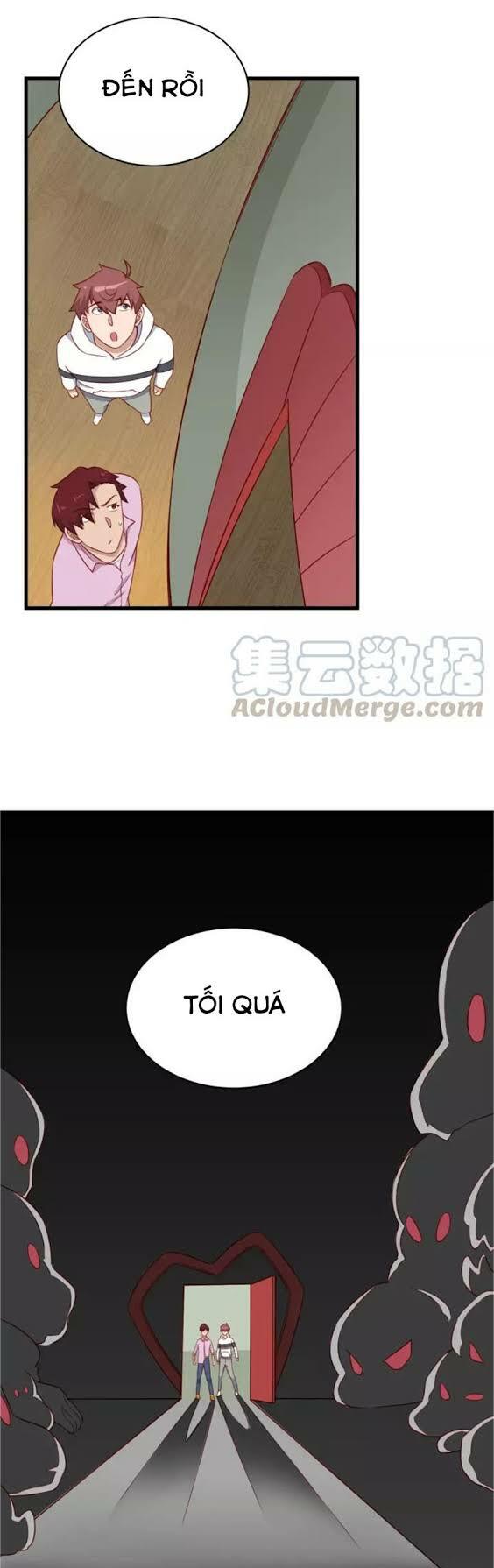 Hệ Thống Tu Tiên Mạnh Nhất: Chapter 89