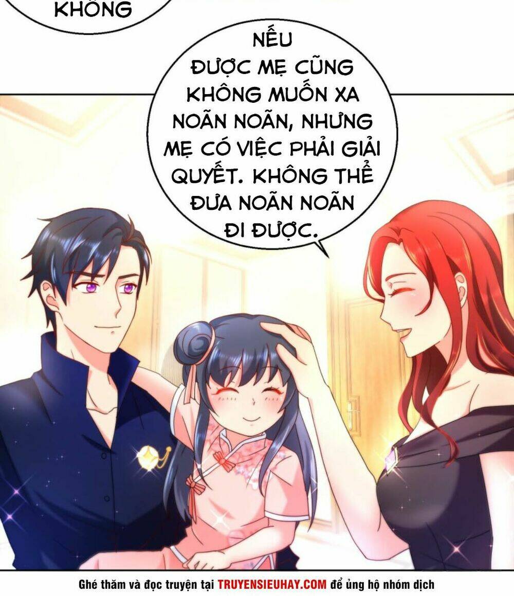 Vú Em Là Cổ Tiên: Chapter 29