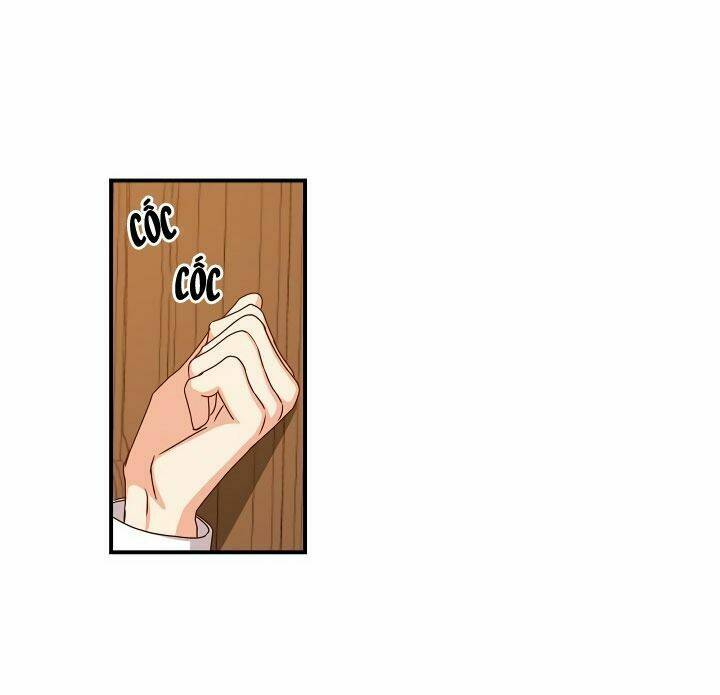 Đừng Chọc Đứa Em Gái Bé Bỏng Của Chúng Tôi: Chapter 47