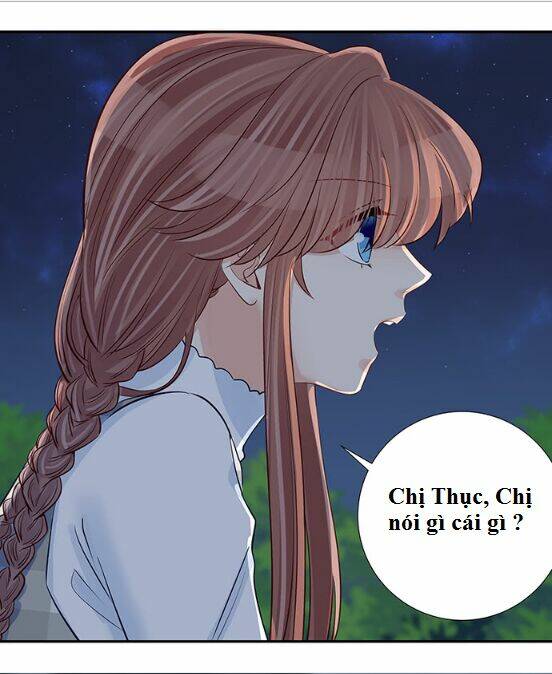 Trọng Sinh Để Ngủ Với Ảnh Đế: Chapter 121