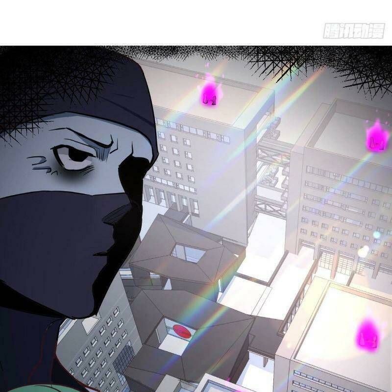 Song Tu Đạo Lữ Kiểu Xem Mặt: Chapter 90