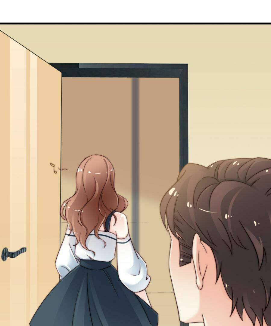 Bí Mật Của Thiên Kim: Chapter 84