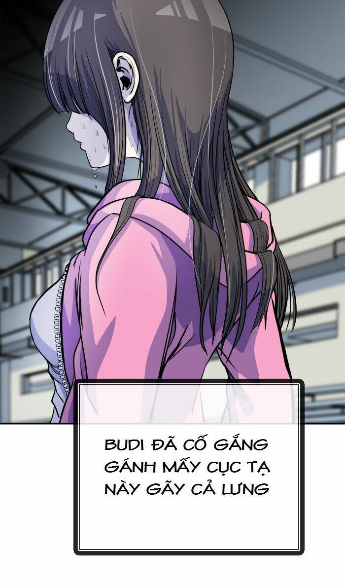 Change (Jinyuan): Chapter 41