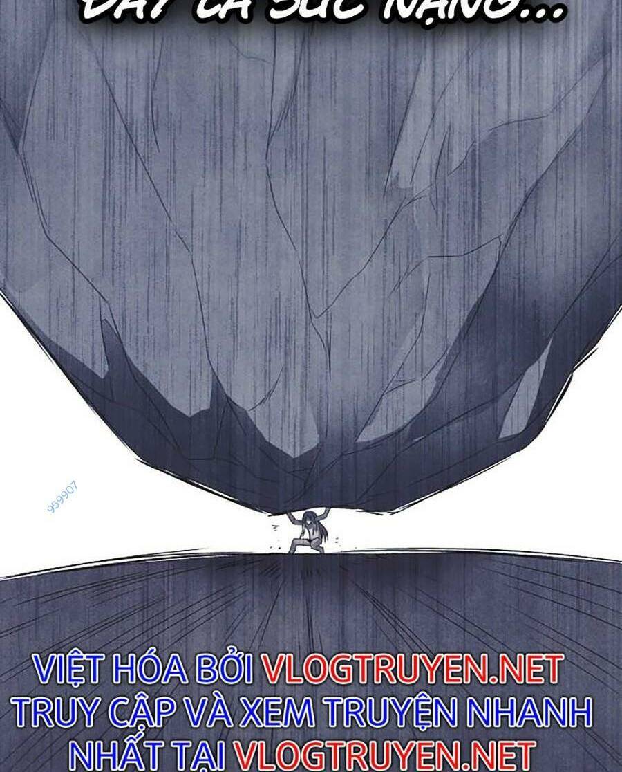 Cậu Bé Shotgun: Chapter 66