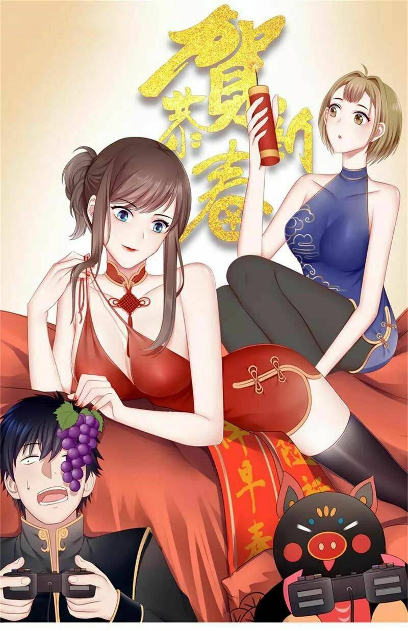 Học Viện Cao Thủ: Chapter 103