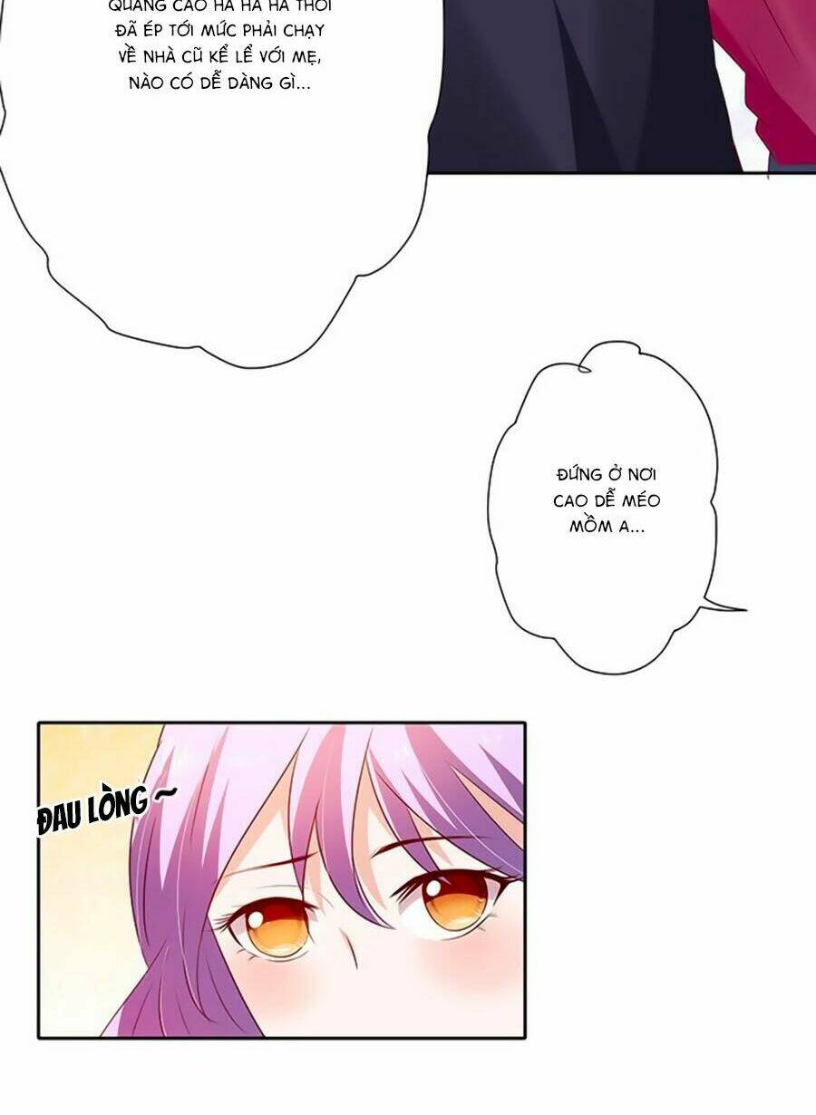 Bạn Trai Là Ngôi Sao: Chapter 75