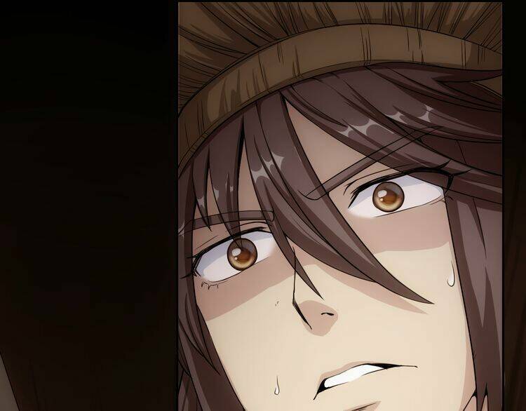 Vân Thiên Thành: Chapter 2