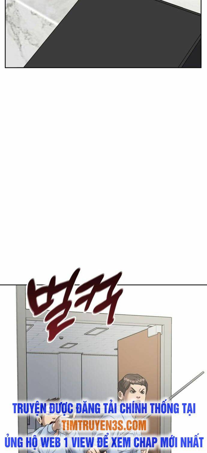 Đấu Kiếm - Công Tố Viên Lách Luật: Chapter 13