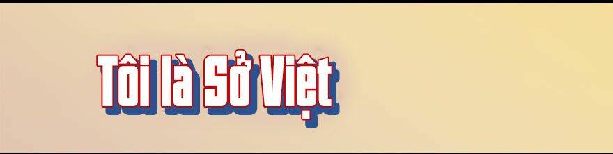 Cửu Hoang Đọa Huyền Sư: Chapter 1