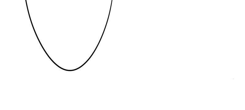 Tối Cường Nông Dân Hệ Thống: Chapter 11