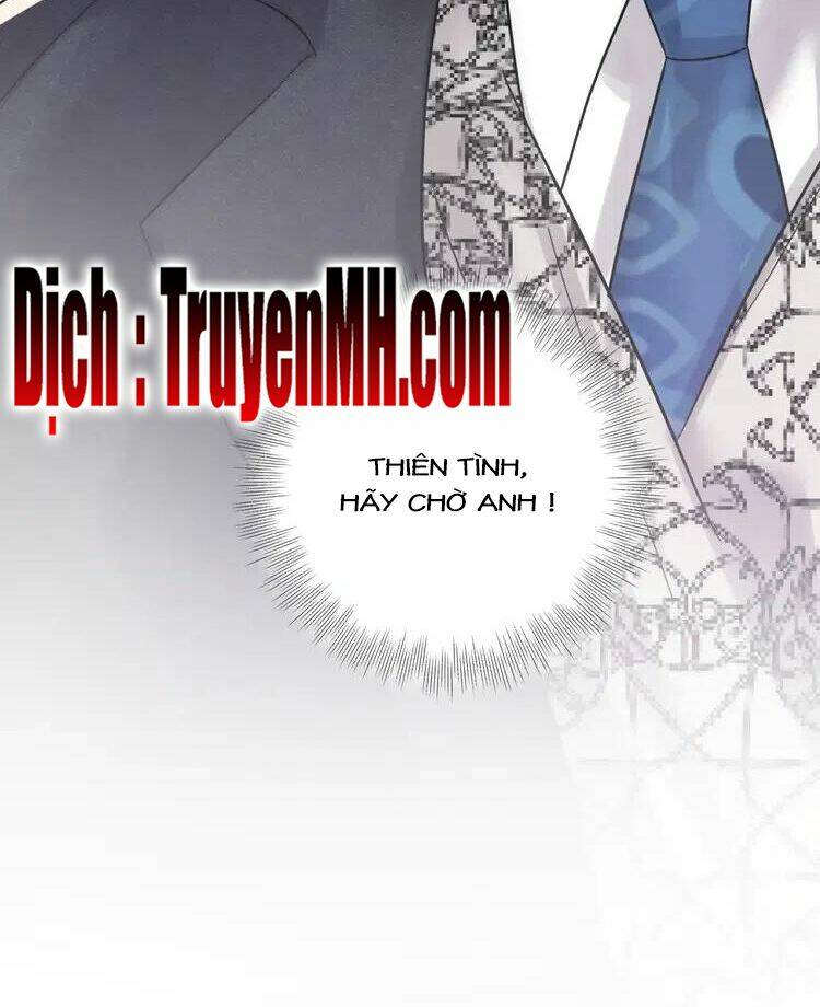 Trong Sinh Chi Ức Vạn Ảnh Hậu Yếu Thượng Vị: Chapter 286