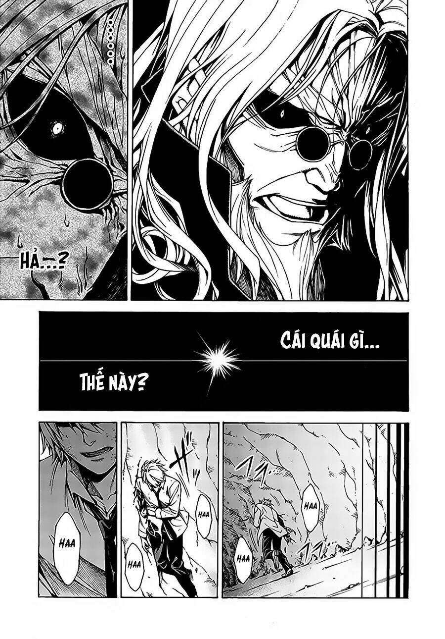 Hito Kui: Chapter 10